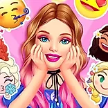 Surprise Birthday Party