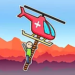 Hero Rescue