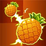 Onet Fruit Classic