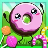 Sweet Run