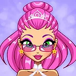 Pretty Avatar Maker
