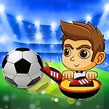 Europe Soccer Cup 2021