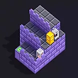 Dark Castle