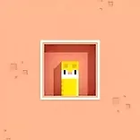 Longcat