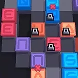 Nonsense