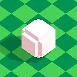 Vanilla Ball