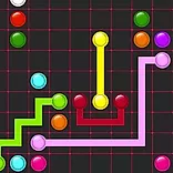 Flow Mania