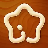 Kitchen Star 1