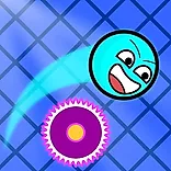 Speed Run Maze Maps