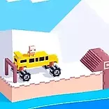 Arctic Adventure