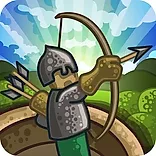 Tower Defense 3