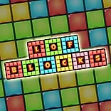Lof Blocks