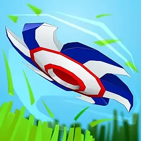 Grass Cutter 1