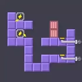 Power Boxes