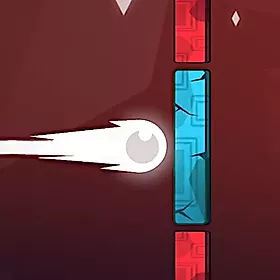 Nitro Dash