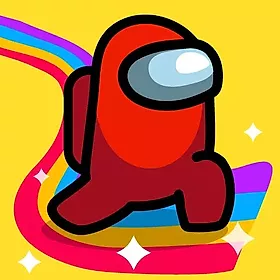 AMOGUS.IO