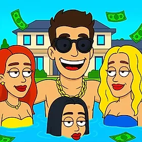 Zero to Millionaire