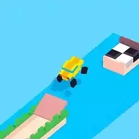 Micro World